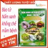 nam-xanh-phong-tri-sung-dat-ray-rep-sau-bo-goi-500gr - ảnh nhỏ 3